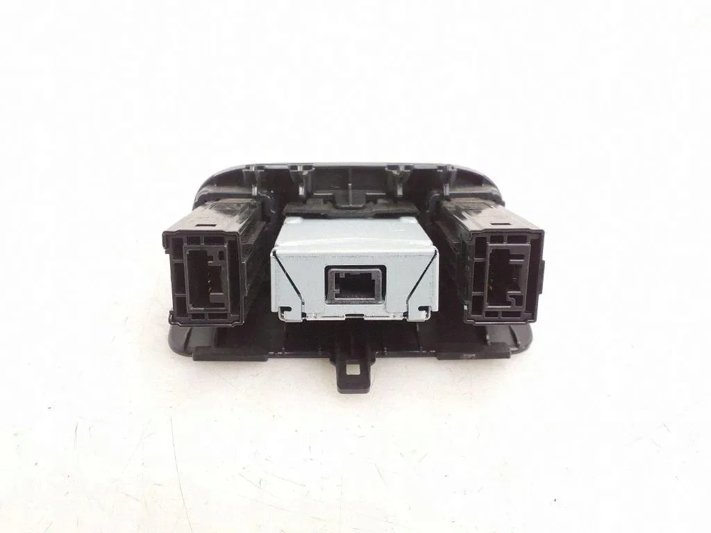USB Lexus ES 8553278010 Usado image 4