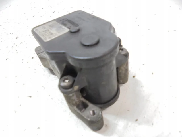 Ajustador Coletor Admissão Opel Signum 55190241 image 3