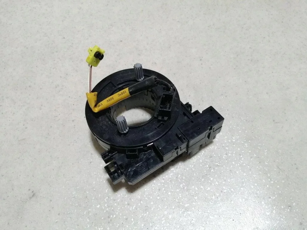 Anel Airbag Mazda 6 Estate KD4966CS0