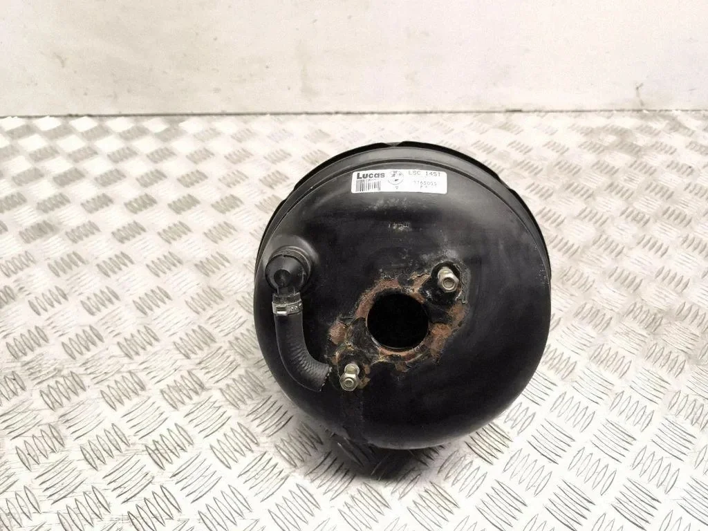 Servofrein BMW OE 1165055