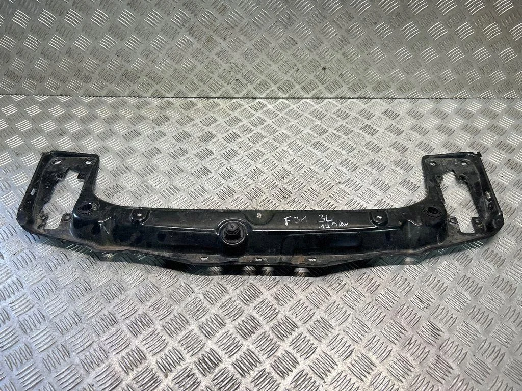 BMW 4 F32 Voorbalk Versterking Gebruikt