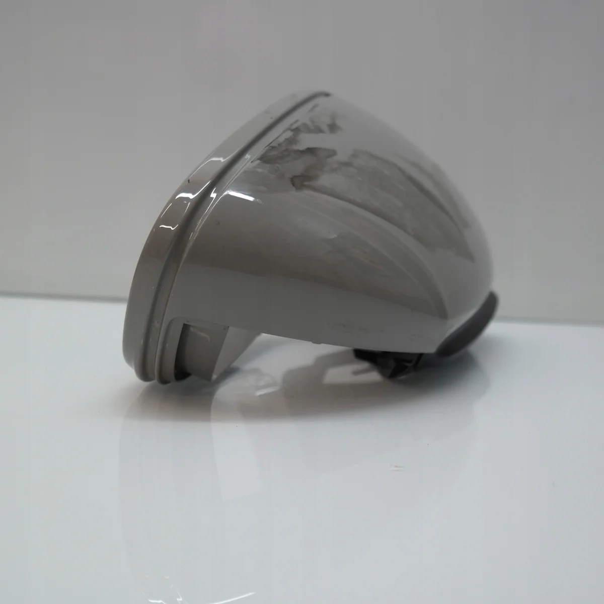 Porsche 911/992 Copertura Originale Usata image 3