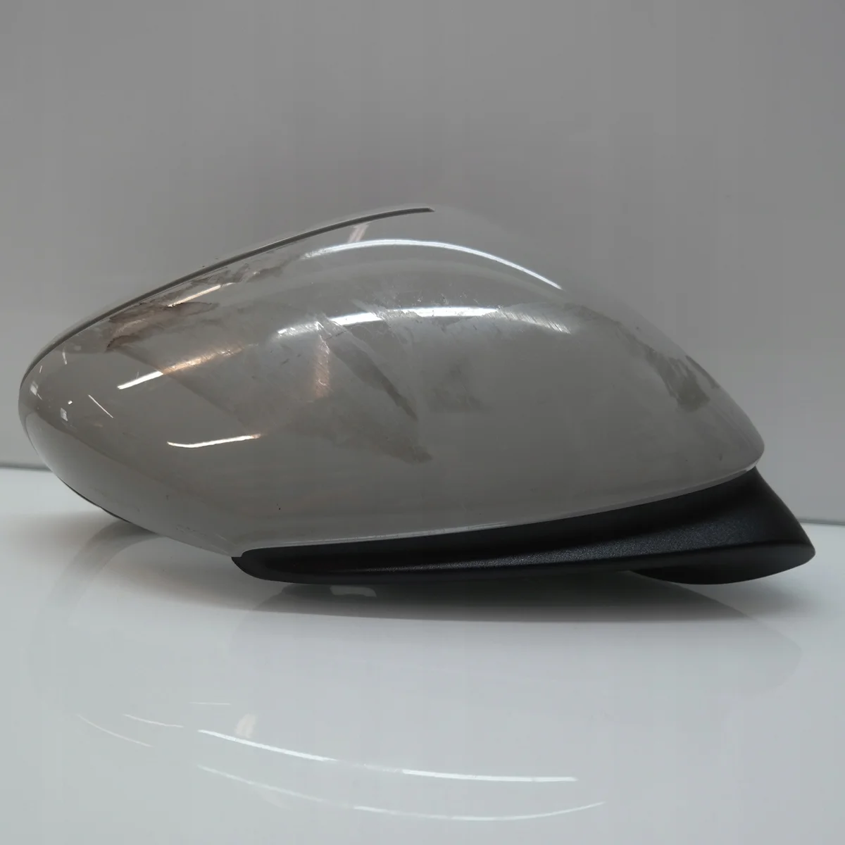 Porsche 911/992 Copertura Originale Usata image 4