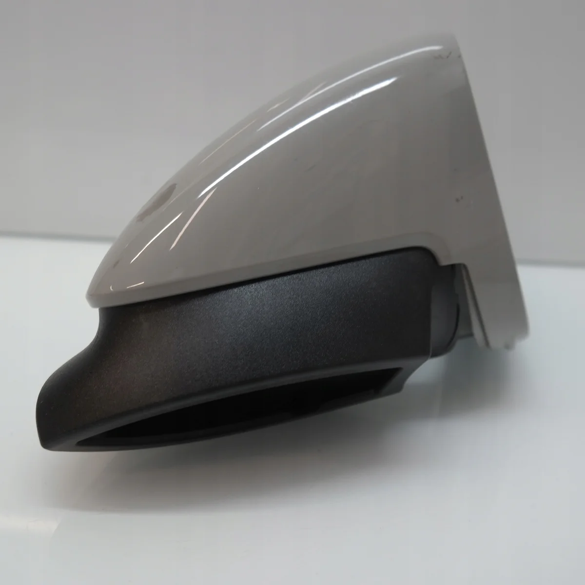 Porsche 911/992 Copertura Originale Usata image 5