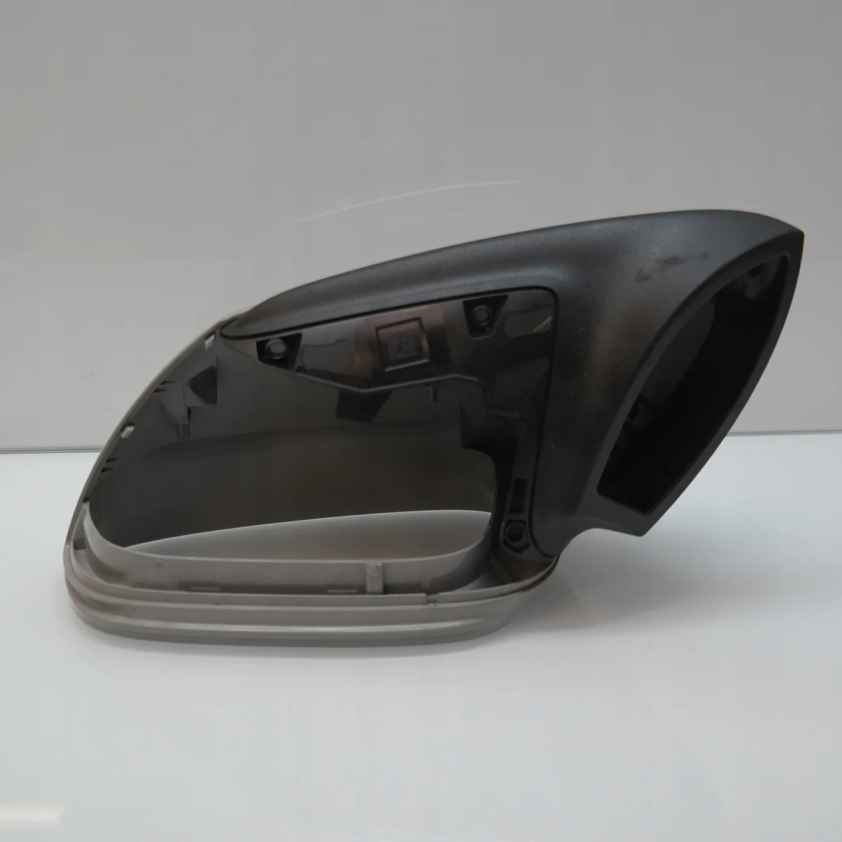 Porsche 911/992 Copertura Originale Usata image 6