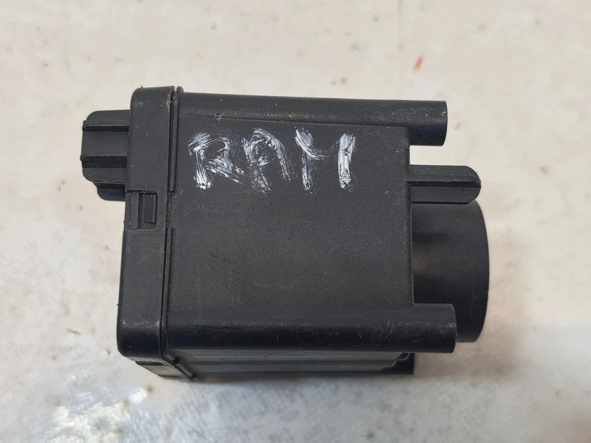 Chave de Ignição Dodge RAM 13-18 56046942AF image 3