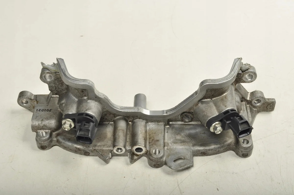 Cárter Distribuição Mazda CX-30 2.0 Híbrida 700694