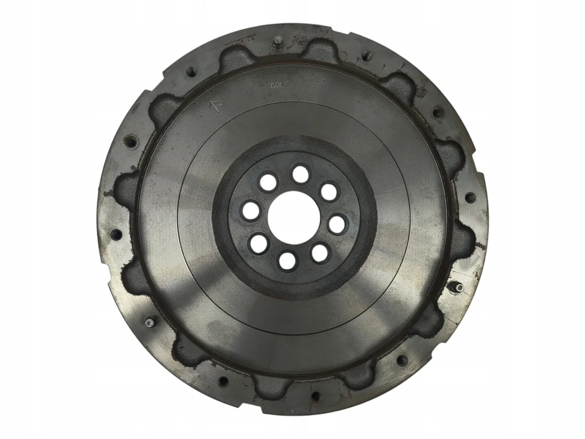 Embraiagem Toyota RAV4 V 2.5 Híbrido image 10