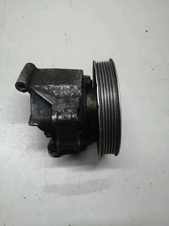 Soporte Bomba Audi A6 S6 C6 4F 06F145393B