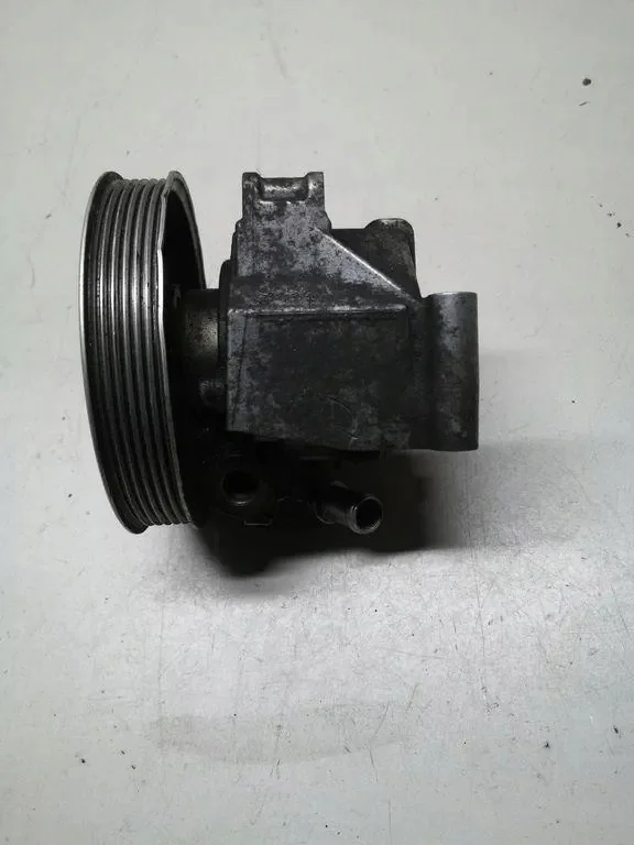 Stöd för servopump Audi A6 S6 C6 4F image 3