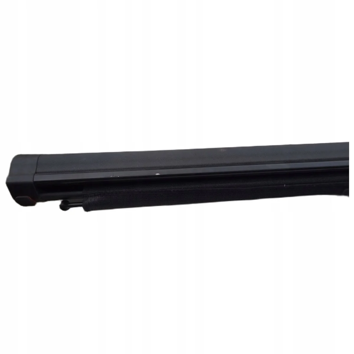 Audi A6 C7 Kombi Rollo Bagagliaio 4G986163194H