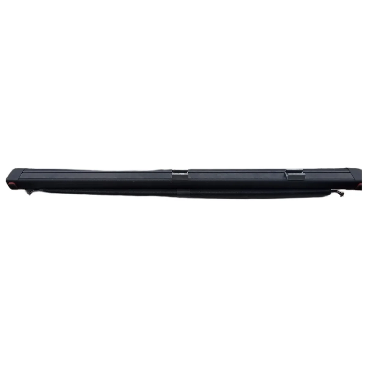 Audi A6 C7 Avant Cache-bagages image 4