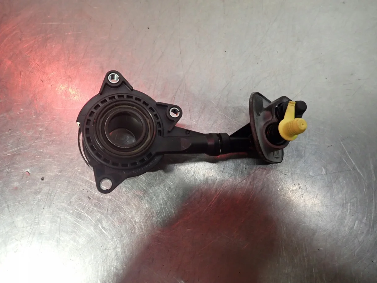 Ausrücklager Ford Mondeo MK3 Gebraucht