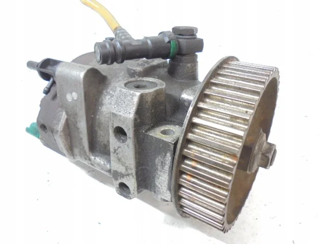 Renault 8200057346 Injection Pump - Used