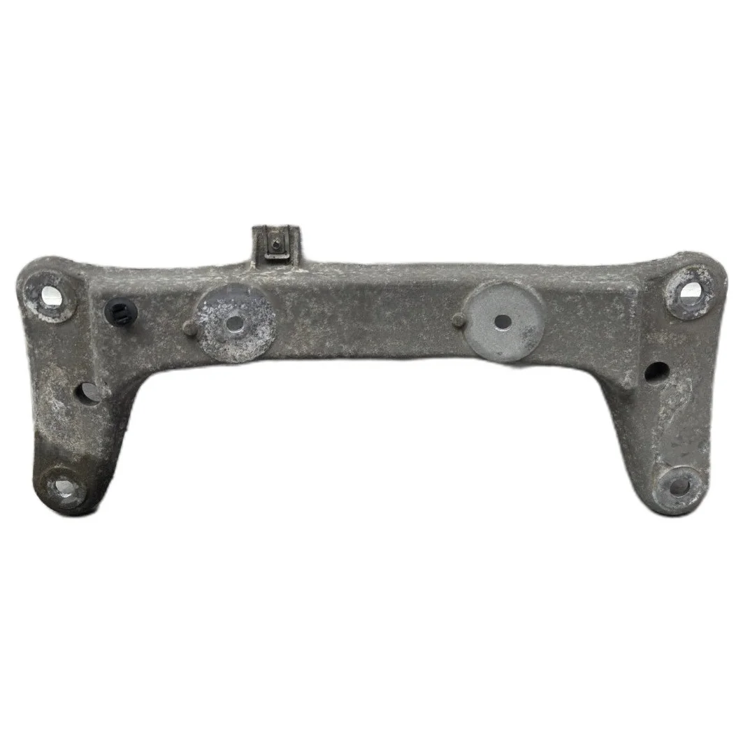 Getriebehalter BMW E90 E91 E92 E93 3.0 N53