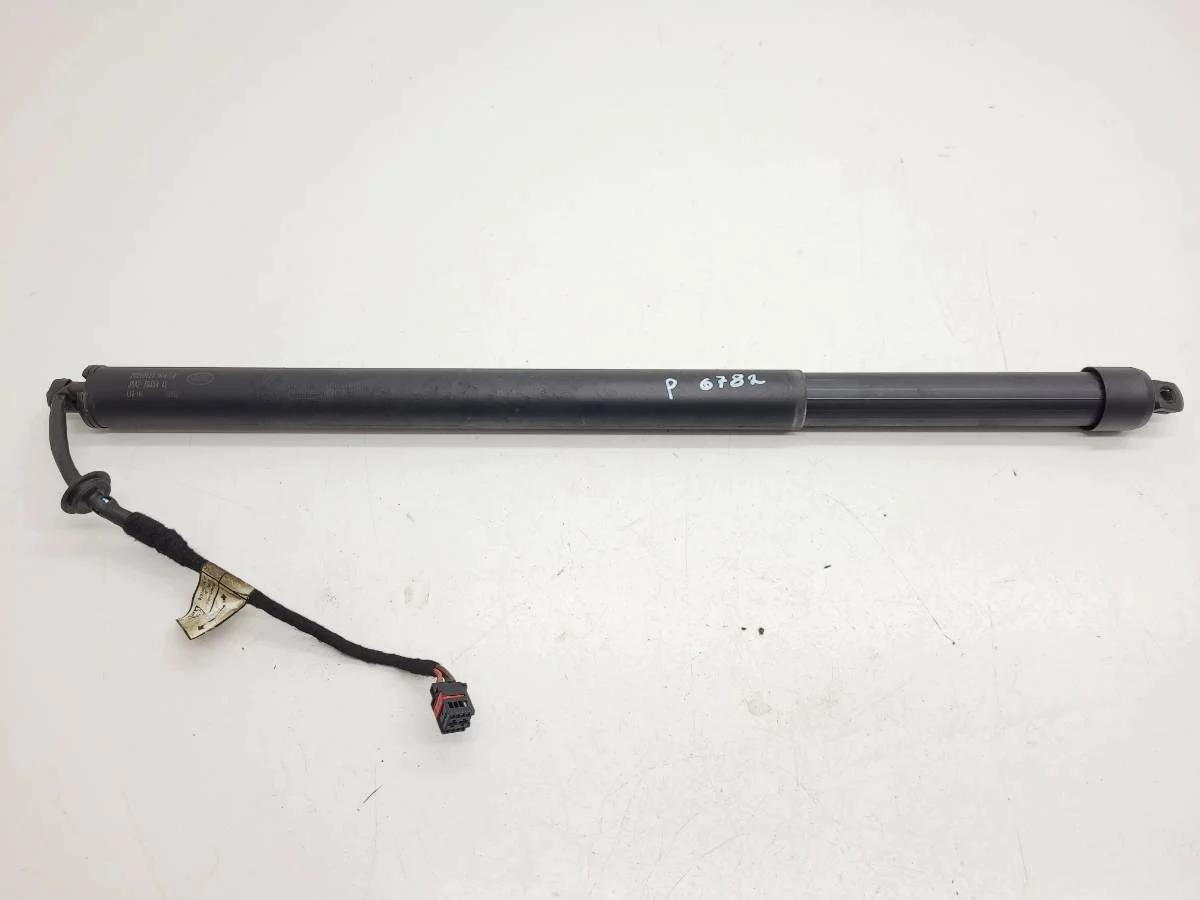 J8A2-70354-AE Range Rover Velar L560