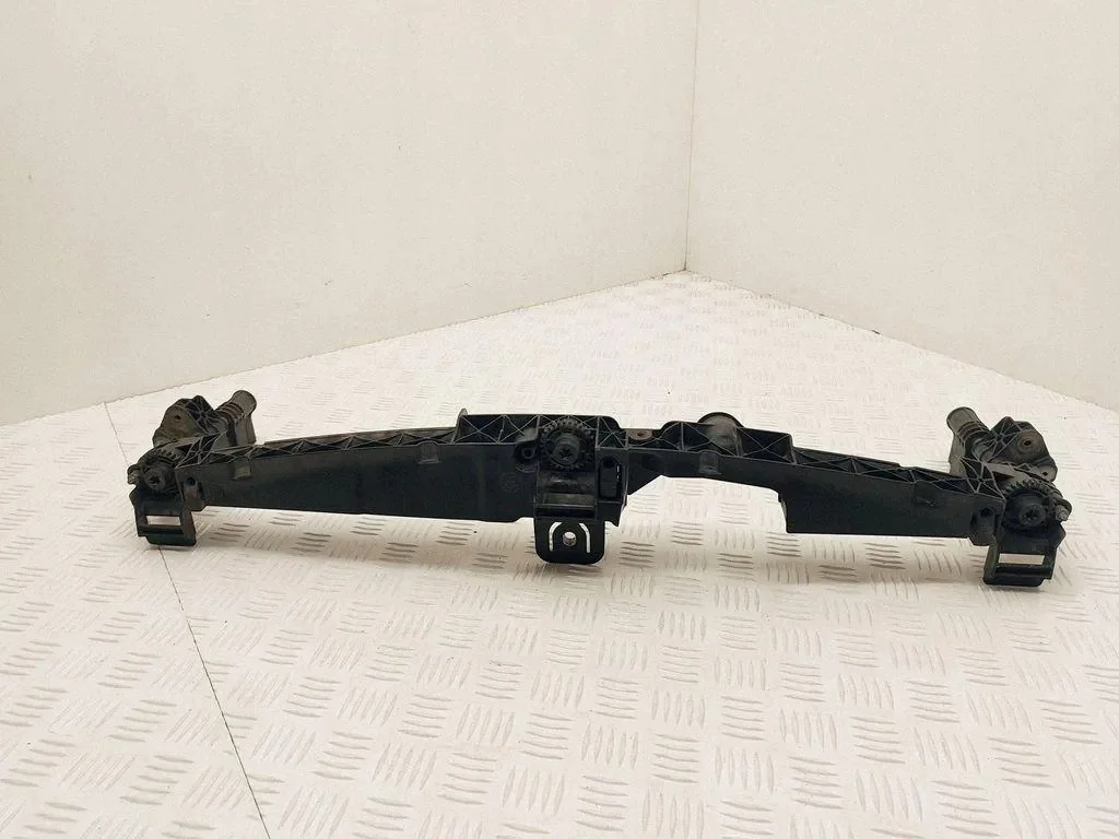 Voorpaneel Mercedes-Benz E W212 A2128801403