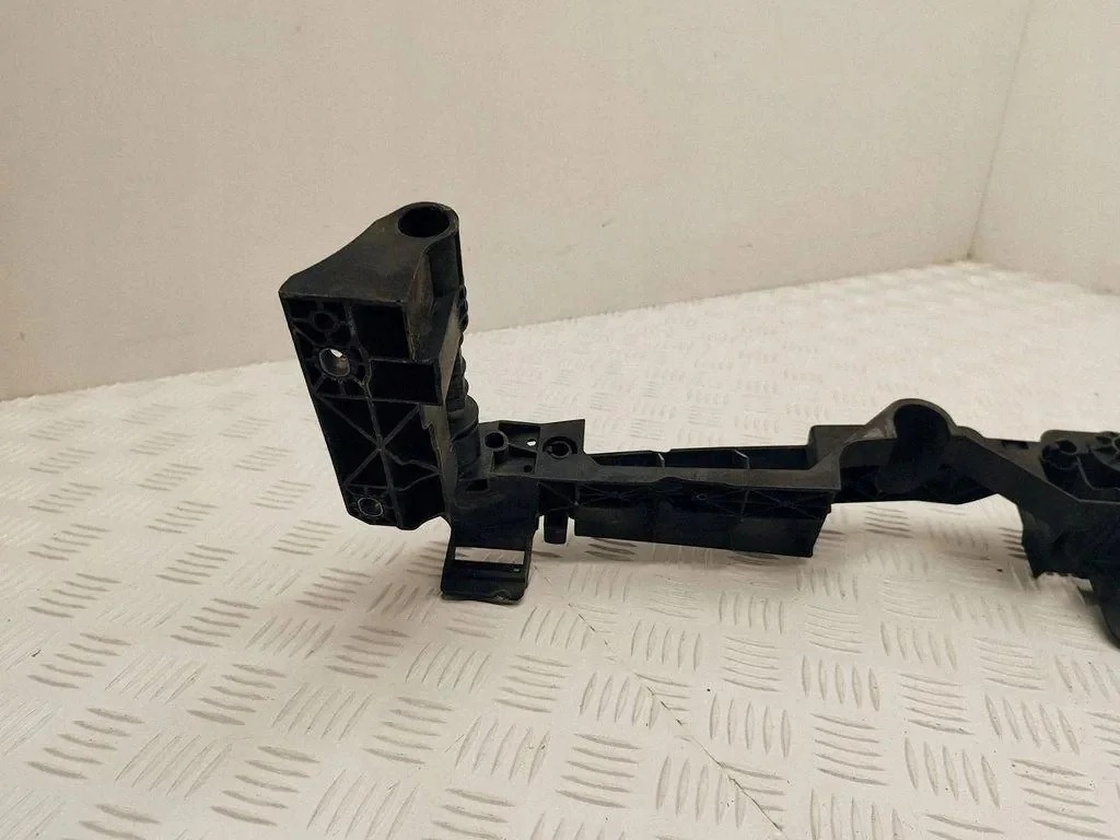 Painel Frontal Mercedes-Benz E (W212) Usado image 10