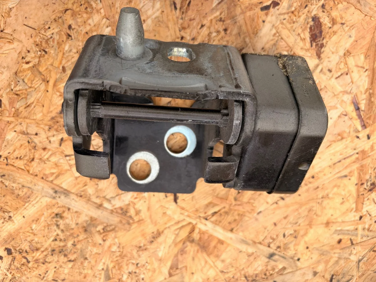 Türstopper vorne/hinten links Citroen C5 III X7