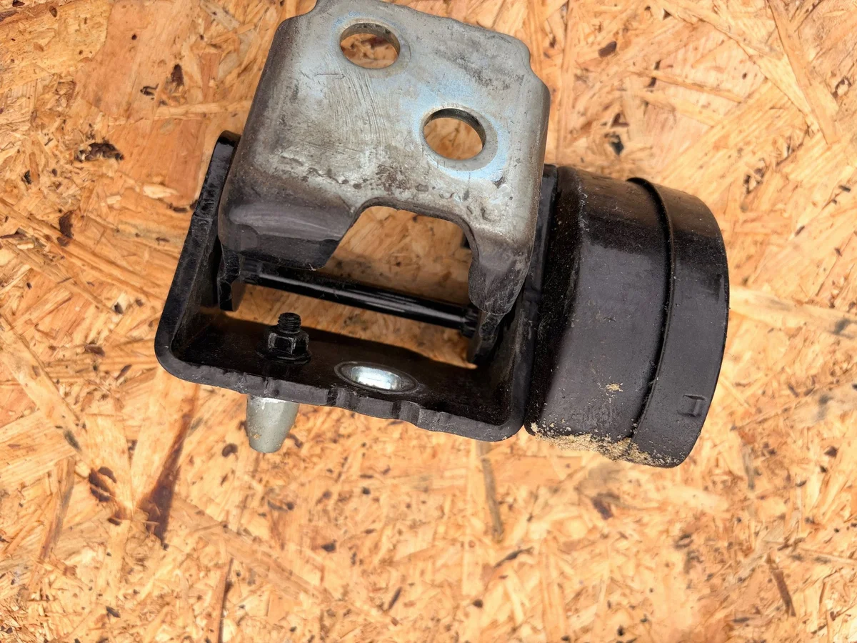 Türstopper vorne/hinten links Citroen C5 III X7
