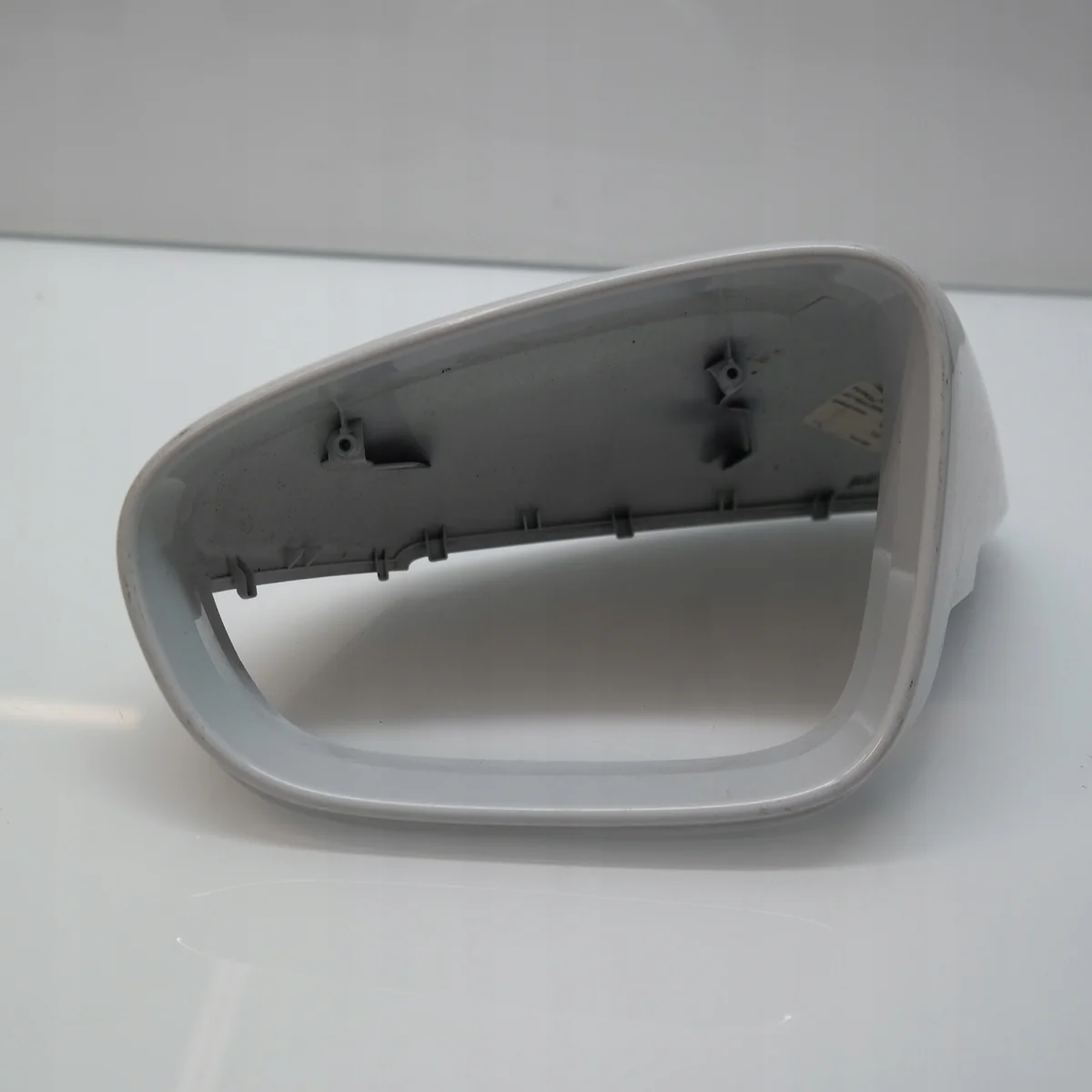 Porsche 911/992 - Copertura Originale Usata