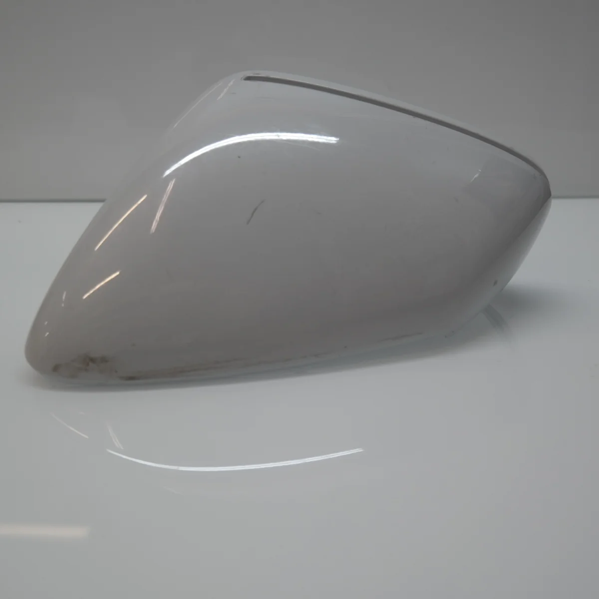 Porsche 911/992 - Copertura Originale Usata image 3