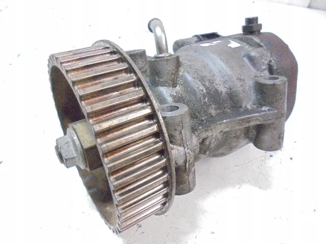 Renault 8200707450 Fuel Injection Pump