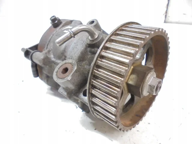 Renault 8200707450 Fuel Injection Pump image 3