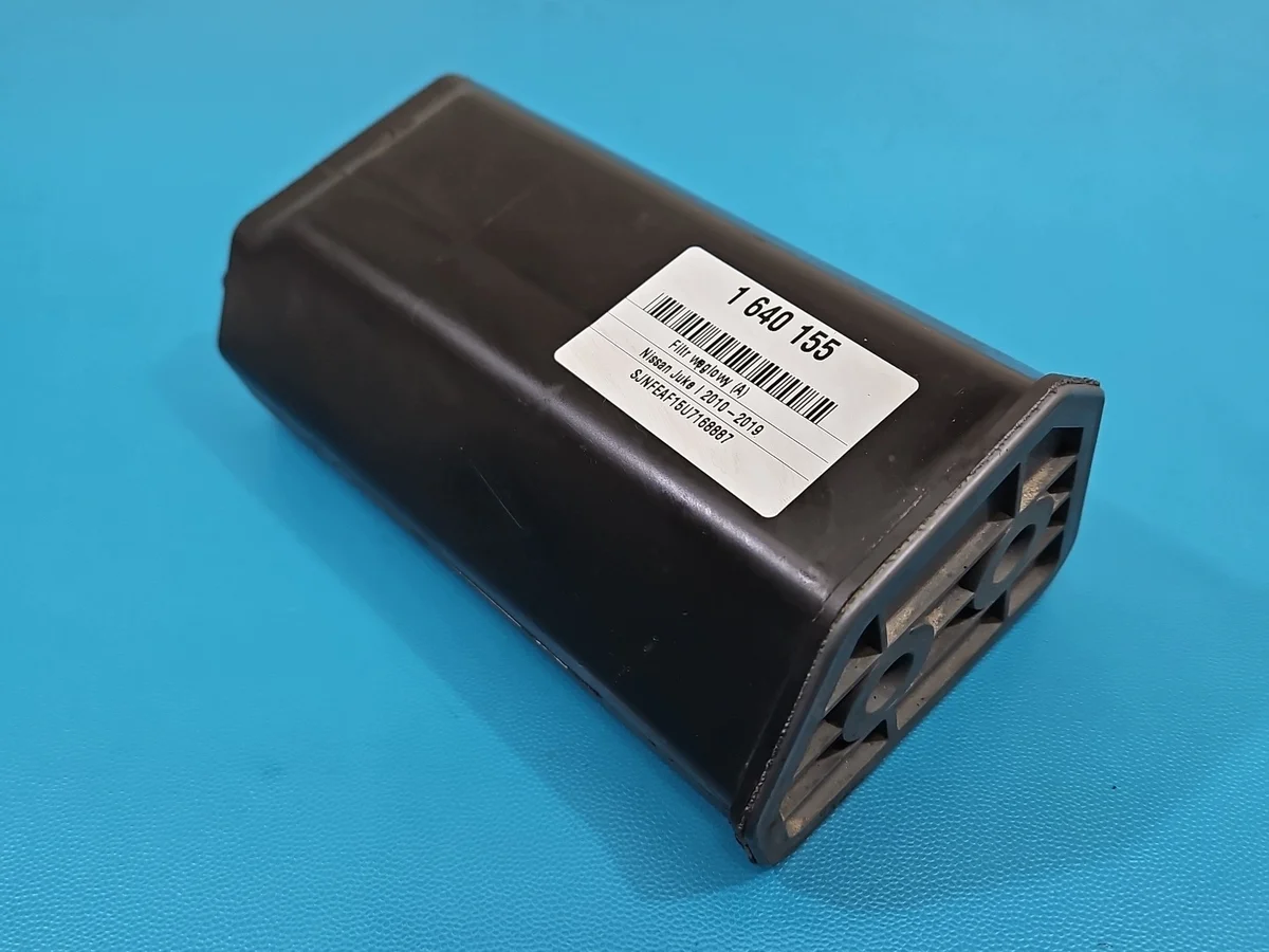 Filtre à charbon Nissan Juke F15 1.2 T 14950-AX600