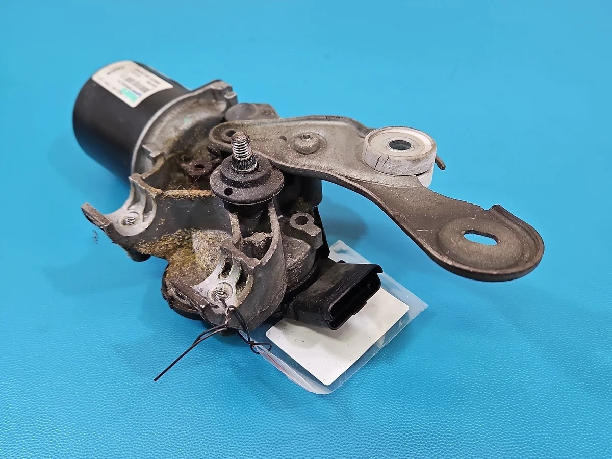 Motor vindrutetorkare Nissan Juke F15 (2010-2019)