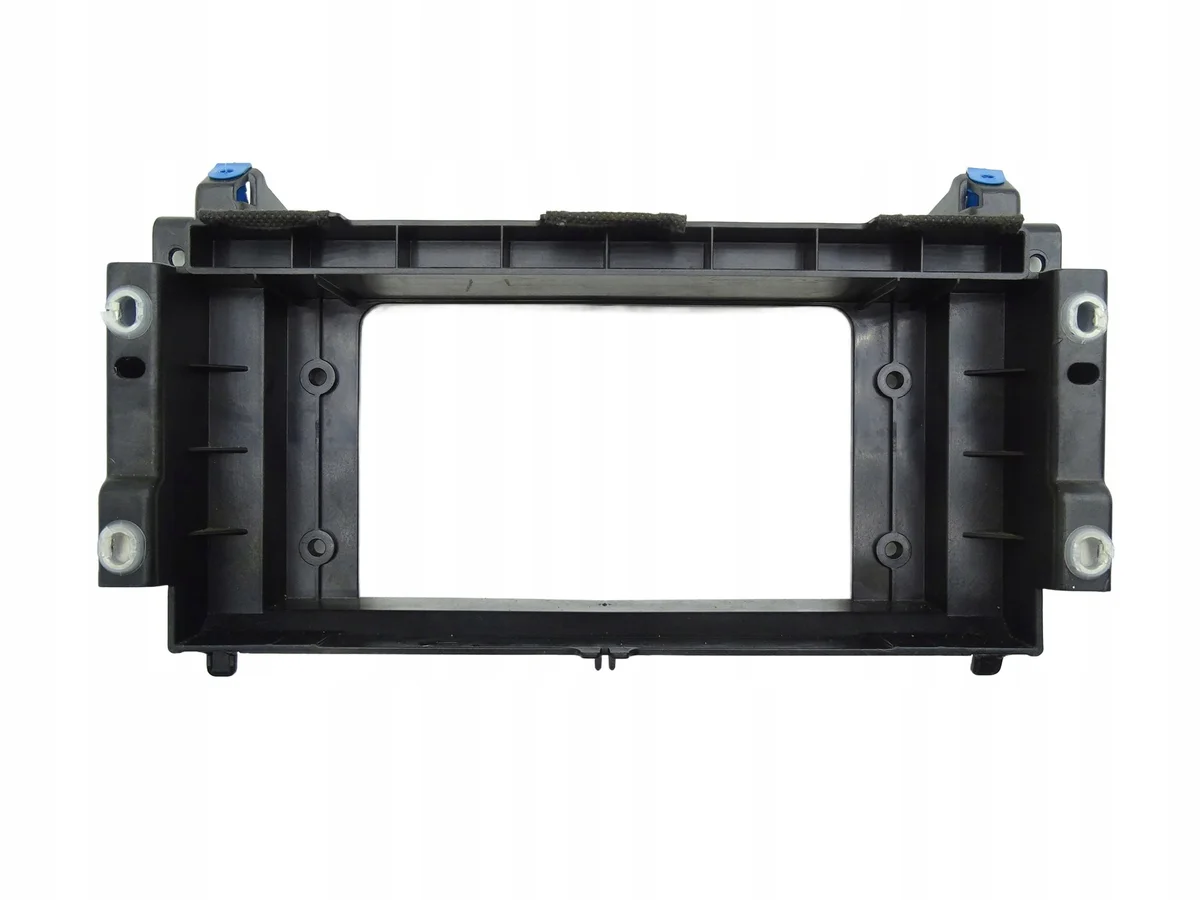 Land Rover Range Rover Sport Navigationsrahmen