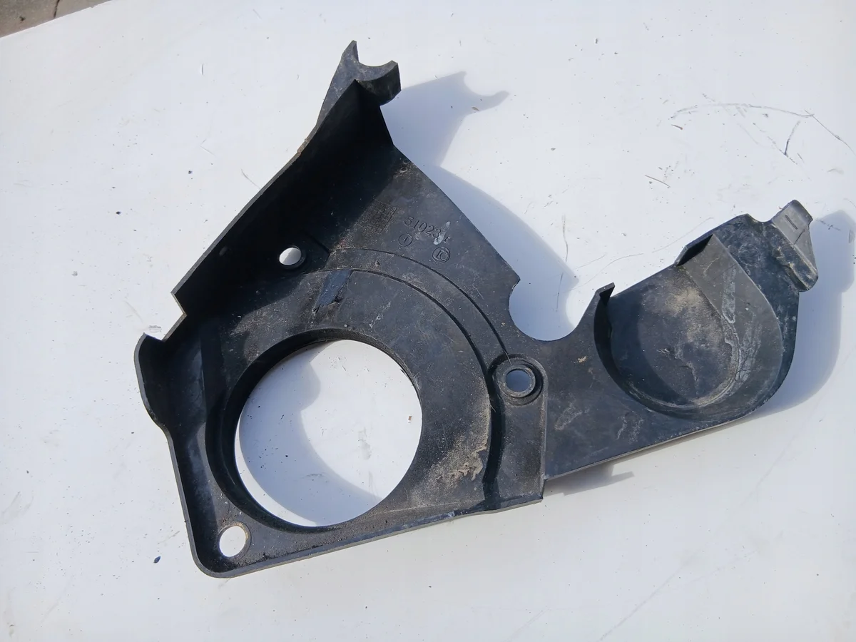 CITROEN C2 C3 C4 PEUGEOT 9637902780 image 3
