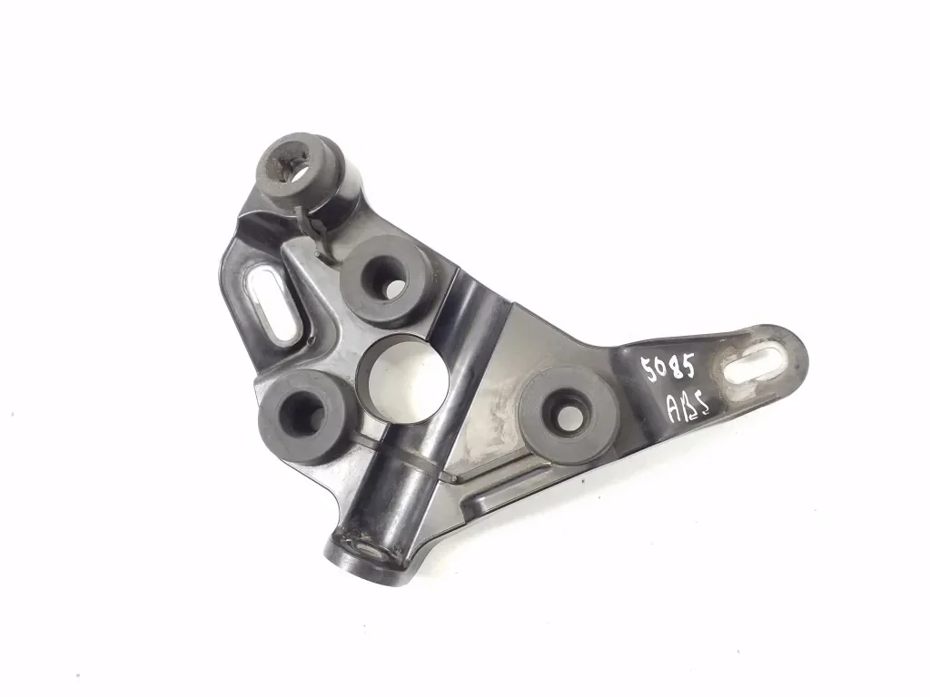 Supporto Pompa ABS Mercedes C W205 A2054300100