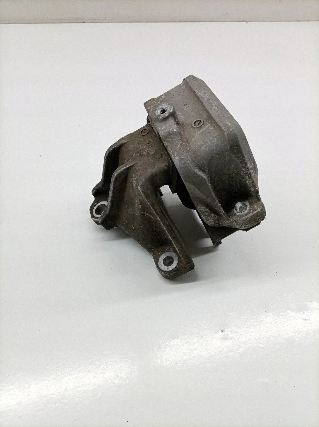Coxim Câmbio Mitsubishi Outlander 2013 2910A133
