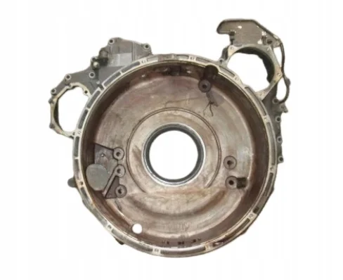 Boîtier d'embrayage SCANIA R XPI E5 OEM 1724540
