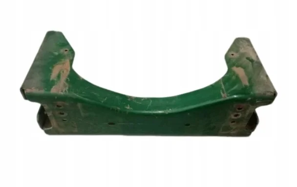Soporte Chasis Scania R 1930195 Usado