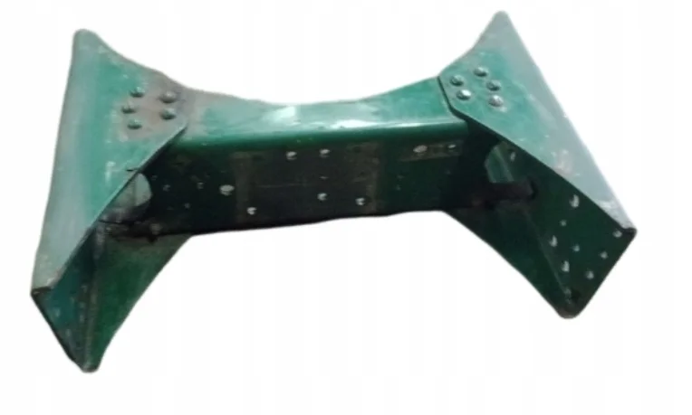Framebalk Scania 2146500 Gebruikt