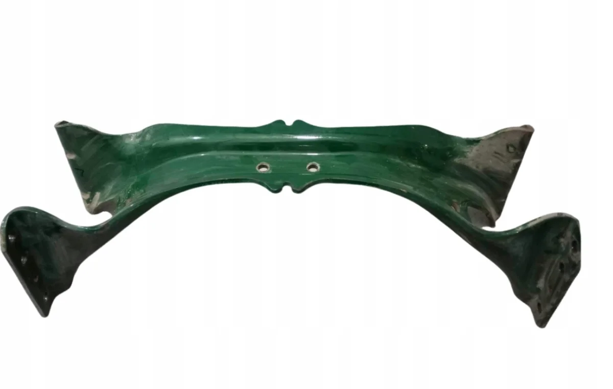 Soporte Chasis Scania R Usado OEM 2122475
