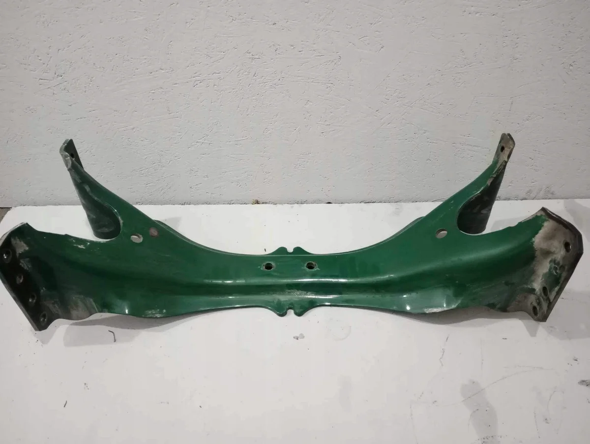 Ramstöd Scania R, OEM 2122475 image 4