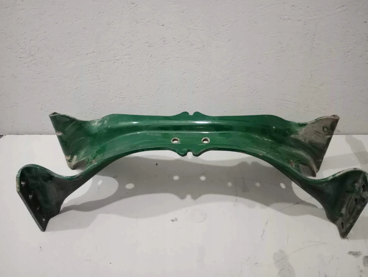 Ramstöd Scania R, OEM 2122475 image 5