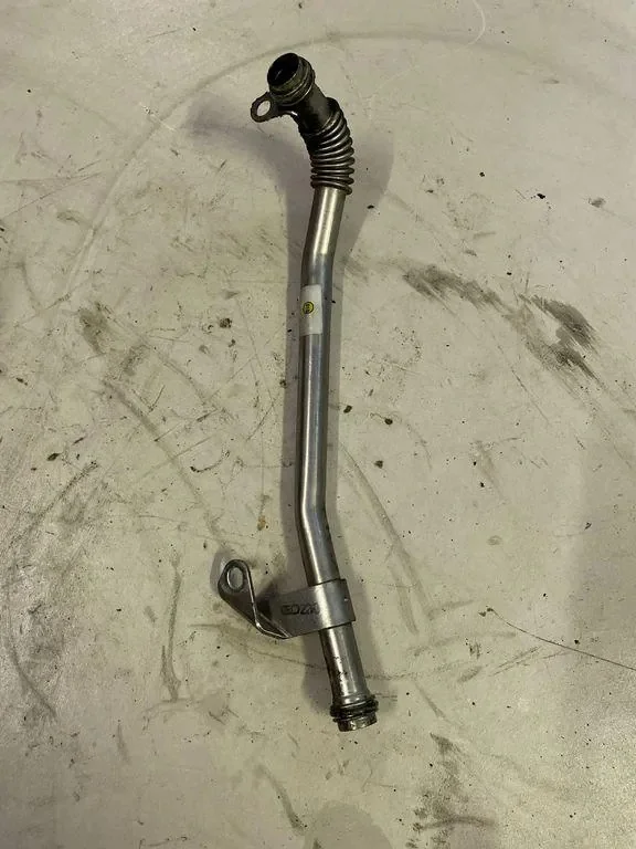 Audi OE 059735A - Parte Usata