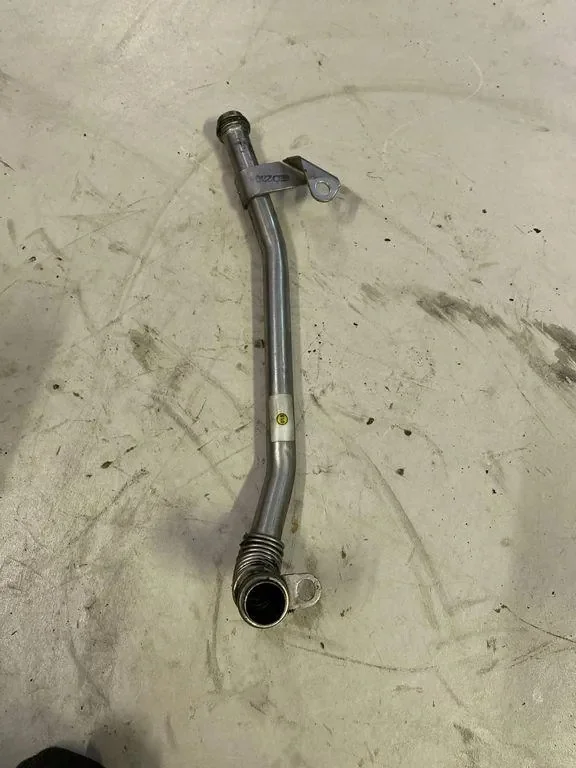 Audi OE 059735A - Parte Usata image 3