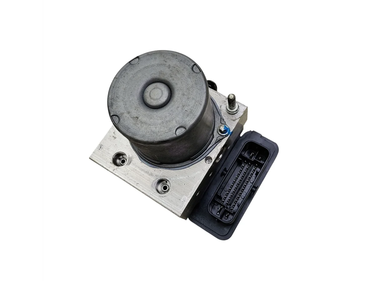 ABS Pump Mazda CX-3 (2014-2018) 0265257232