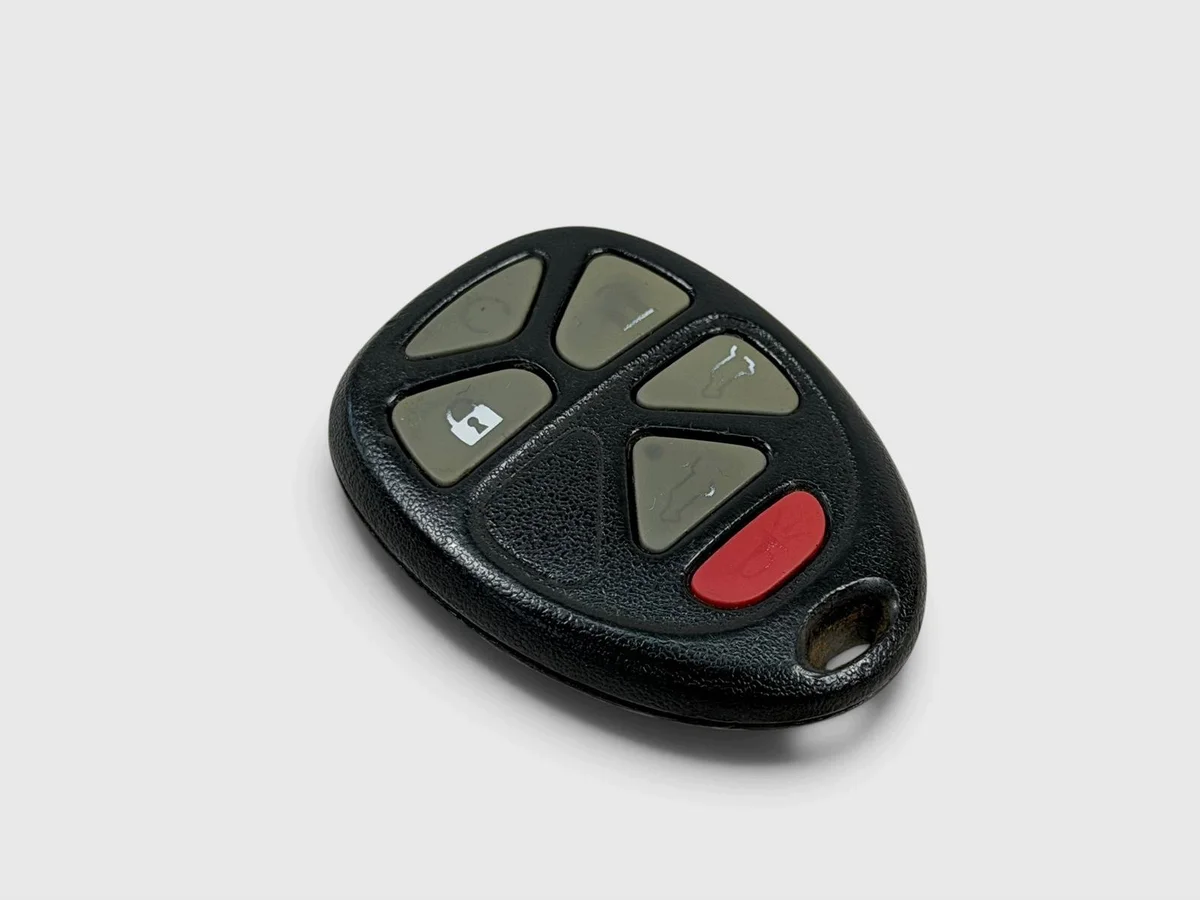Piloto Chevrolet Tahoe Suburban Yukon 07-14 OEM