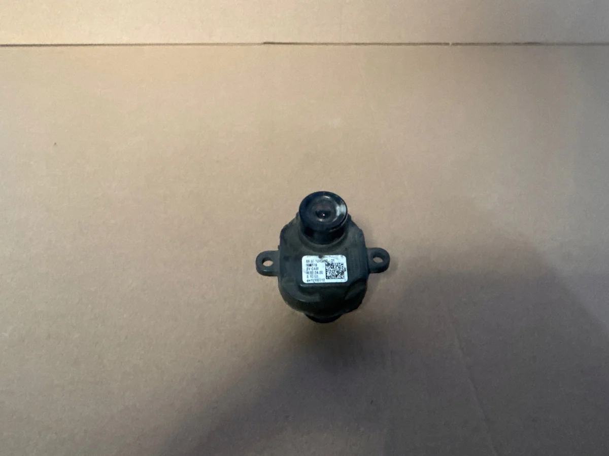 Caméra pare-chocs avant BMW 3 4 F30 F32 F33 F34