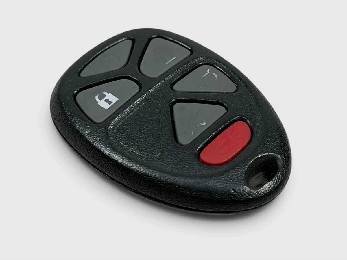 Piloto Chevrolet Tahoe Suburban Yukon 07-14 OEM