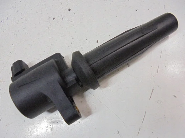 Bobina de encendido Ford Mondeo MK4 4M5G-12A366-BC image 3