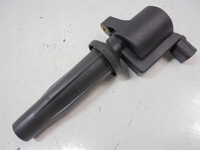 Bobina de encendido Ford Mondeo MK4 4M5G-12A366-BC image 6