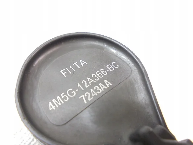 Bobina de encendido Ford Mondeo MK4 4M5G-12A366-BC image 8