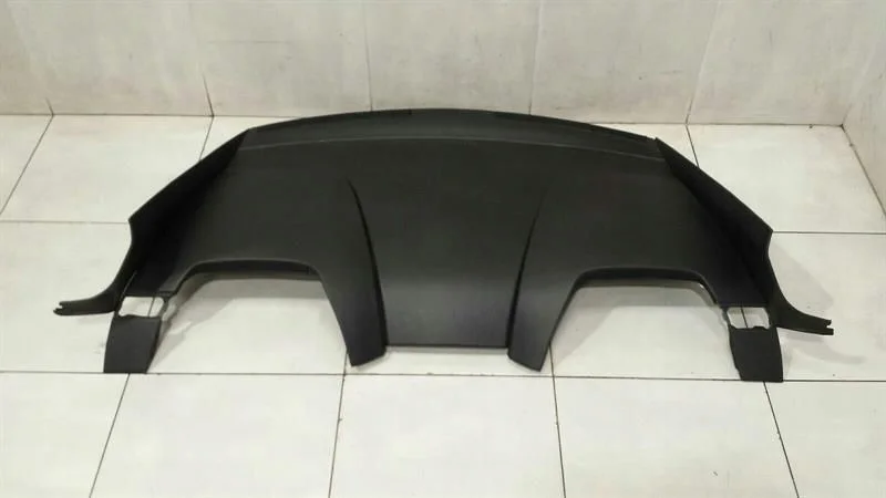 Bentley Continental GT W12 Estante 3W8863403E
